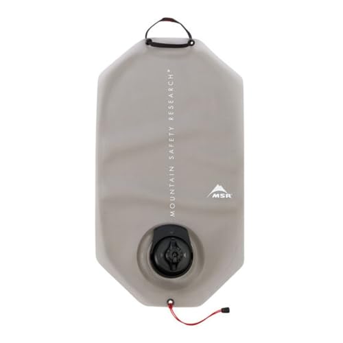 Amazon.com: MSR: Storage Bags